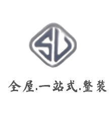 乌鲁木齐新市区顺利装修公司
